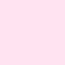 Flat - Pastel Pink